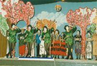 1983-01-09 Doe mer wa show Chinese operette FF 09